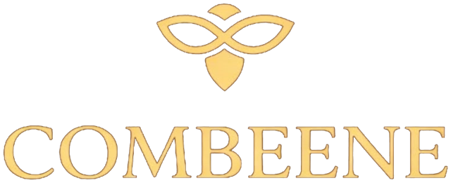 Combeene